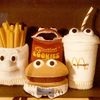 Fast Food Fights Hard, Quietly, To Kill Happy Meal Toy Bans 